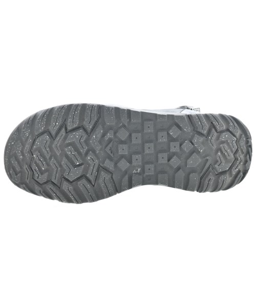 NIKE（ナイキ）サンダル 黒 サイズ:US11(29cm位) メンズ/2200676386028