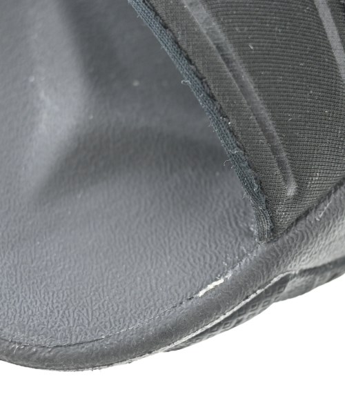NIKE（ナイキ）サンダル 黒 サイズ:US11(29cm位) メンズ/2200676386028