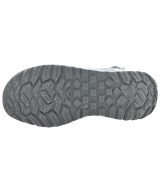 NIKE（ナイキ）サンダル 黒 サイズ:US11(29cm位) メンズ/2200676386028