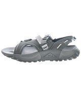 NIKE（ナイキ）サンダル 黒 サイズ:US11(29cm位) メンズ/2200676386028