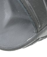 NIKE（ナイキ）サンダル 黒 サイズ:US11(29cm位) メンズ/2200676386028