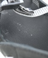 NIKE（ナイキ）サンダル 黒 サイズ:US11(29cm位) メンズ/2200676386028