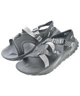 NIKE サンダル