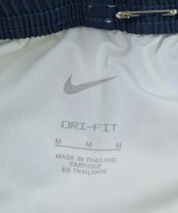 NIKE（ナイキ）ショートパンツ 白 サイズ:M メンズ/2200676906035