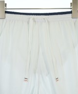 NIKE（ナイキ）ショートパンツ 白 サイズ:M メンズ/2200676906035