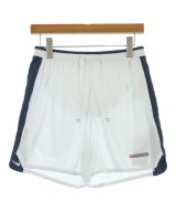 NIKE ショートパンツ