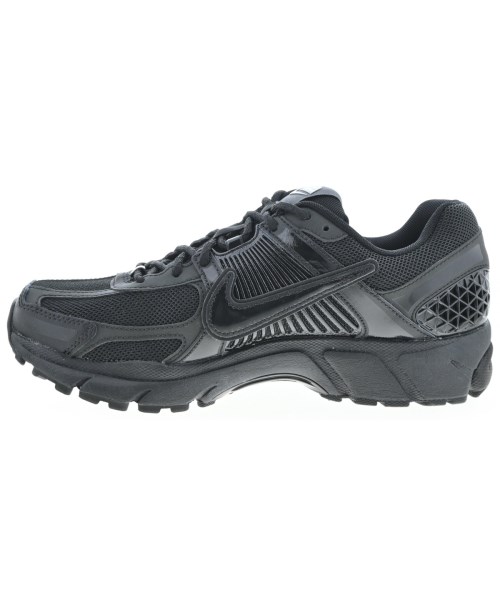 DOVER STREET MARKET（ドーバーストリートマーケット）スニーカー 黒 サイズ:25.5cm メンズ/2200678914236