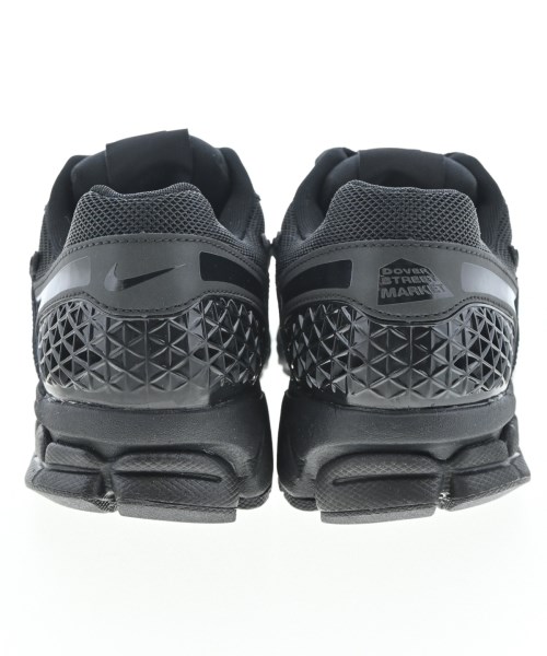 DOVER STREET MARKET（ドーバーストリートマーケット）スニーカー 黒 サイズ:25.5cm メンズ/2200678914236