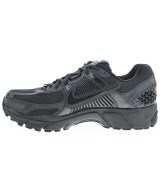 DOVER STREET MARKET（ドーバーストリートマーケット）スニーカー 黒 サイズ:25.5cm メンズ/2200678914236