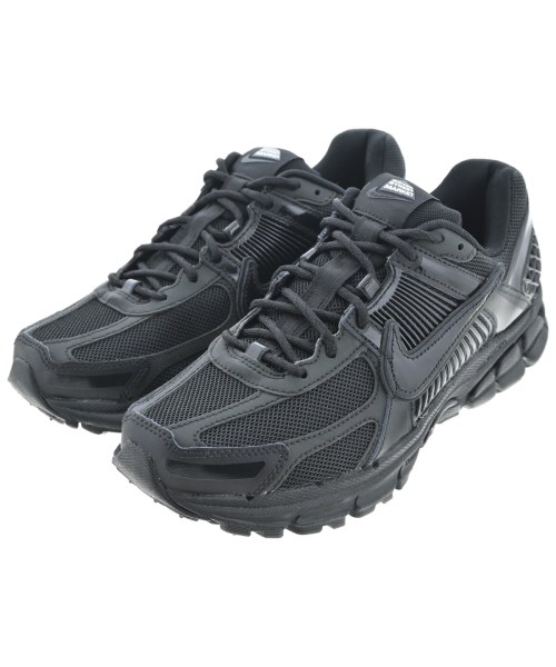 DOVER STREET MARKET(ドーバーストリートマーケット)スニーカー 黒 サイズ:25.5cm/2200678914243