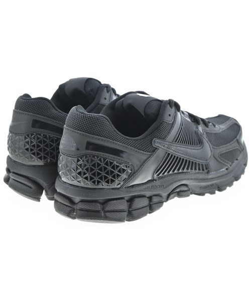 DOVER STREET MARKET（ドーバーストリートマーケット）スニーカー 黒 サイズ:25.5cm メンズ/2200678914243