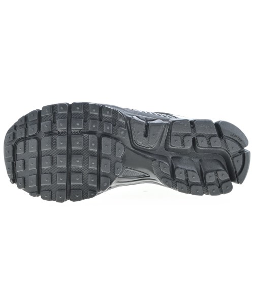 DOVER STREET MARKET（ドーバーストリートマーケット）スニーカー 黒 サイズ:25.5cm メンズ/2200678914243