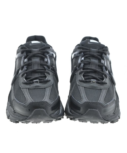 DOVER STREET MARKET（ドーバーストリートマーケット）スニーカー 黒 サイズ:25.5cm メンズ/2200678914243