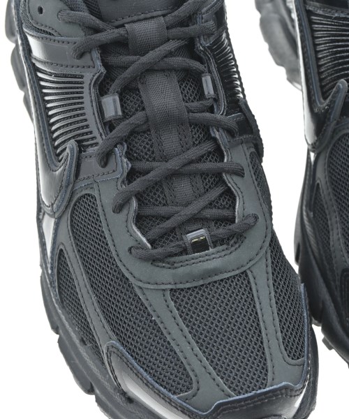 DOVER STREET MARKET（ドーバーストリートマーケット）スニーカー 黒 サイズ:25.5cm メンズ/2200678914243