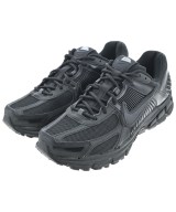 DOVER STREET MARKET（ドーバーストリートマーケット）スニーカー 黒 サイズ:25.5cm メンズ/2200678914243