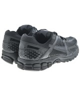 DOVER STREET MARKET（ドーバーストリートマーケット）スニーカー 黒 サイズ:25.5cm メンズ/2200678914243