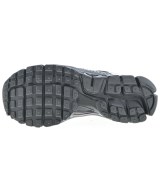 DOVER STREET MARKET（ドーバーストリートマーケット）スニーカー 黒 サイズ:25.5cm メンズ/2200678914243