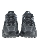 DOVER STREET MARKET（ドーバーストリートマーケット）スニーカー 黒 サイズ:25.5cm メンズ/2200678914243