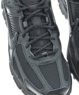 DOVER STREET MARKET（ドーバーストリートマーケット）スニーカー 黒 サイズ:25.5cm メンズ/2200678914243