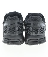 DOVER STREET MARKET（ドーバーストリートマーケット）スニーカー 黒 サイズ:25.5cm メンズ/2200678914243