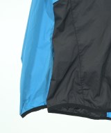 NIKE（ナイキ）ブルゾン 青 サイズ:L メンズ/2200679005025