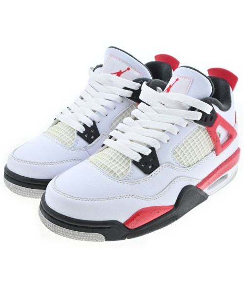 ナイキ(NIKE)のNIKE スニーカー