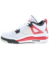 NIKE（ナイキ）スニーカー 白 サイズ:23.5cm レディース/2200679156086