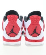 NIKE（ナイキ）スニーカー 白 サイズ:23.5cm レディース/2200679156086