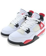 NIKE スニーカー