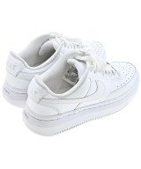 NIKE（ナイキ）スニーカー 白 サイズ:23.5cm レディース/2200679209058