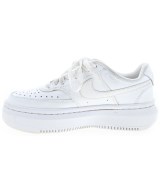 NIKE（ナイキ）スニーカー 白 サイズ:23.5cm レディース/2200679209058