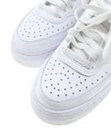 NIKE（ナイキ）スニーカー 白 サイズ:23.5cm レディース/2200679209058
