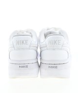 NIKE（ナイキ）スニーカー 白 サイズ:23.5cm レディース/2200679209058