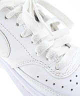 NIKE（ナイキ）スニーカー 白 サイズ:23.5cm レディース/2200679209058