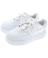 NIKE スニーカー