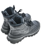 NIKE（ナイキ）スニーカー 黒 サイズ:23.5cm レディース/2200673253064