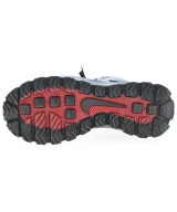 NIKE（ナイキ）スニーカー 黒 サイズ:23.5cm レディース/2200673253064