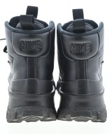 NIKE（ナイキ）スニーカー 黒 サイズ:23.5cm レディース/2200673253064