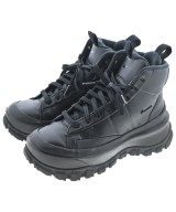 NIKE スニーカー