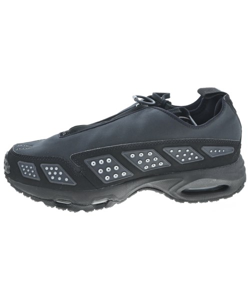 NIKE（ナイキ）スニーカー 黒 サイズ:26cm メンズ/2200679396161
