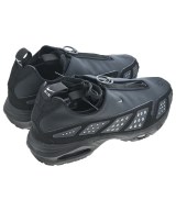 NIKE（ナイキ）スニーカー 黒 サイズ:26cm メンズ/2200679396161