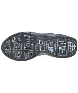 NIKE（ナイキ）スニーカー 黒 サイズ:26cm メンズ/2200679396161