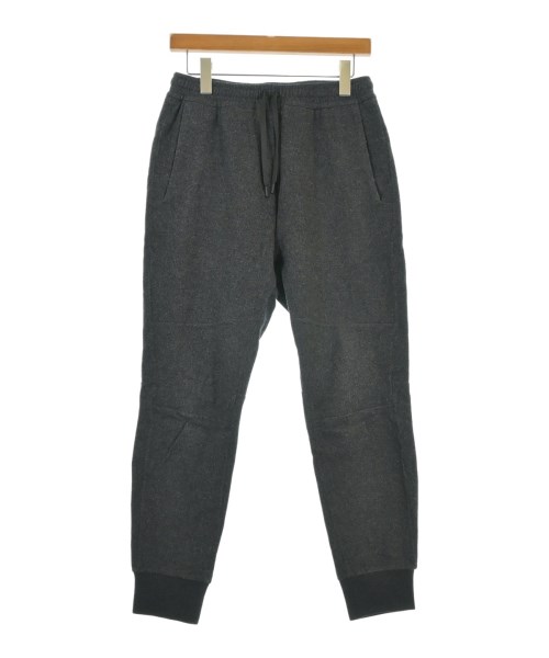 NIKE(ナイキ)その他 グレー サイズ:XS/2200679448020