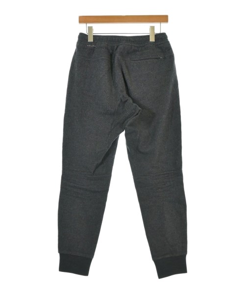 NIKE（ナイキ）その他 グレー サイズ:XS メンズ/2200679448020