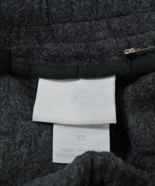 NIKE（ナイキ）その他 グレー サイズ:XS メンズ/2200679448020