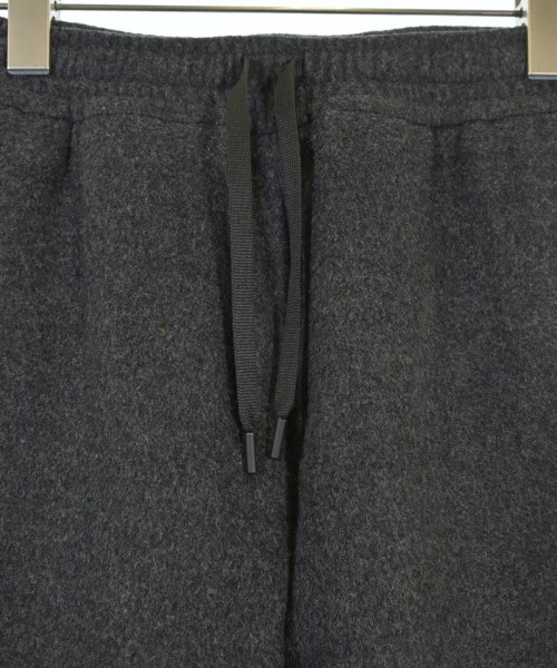 NIKE（ナイキ）その他 グレー サイズ:XS メンズ/2200679448020