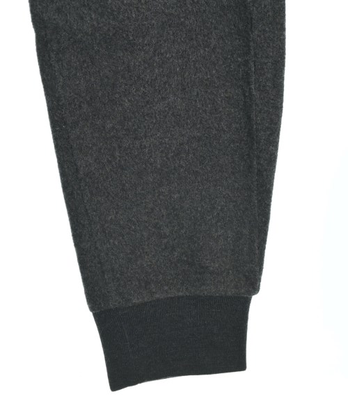 NIKE（ナイキ）その他 グレー サイズ:XS メンズ/2200679448020