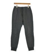 NIKE（ナイキ）その他 グレー サイズ:XS メンズ/2200679448020