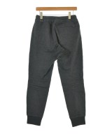 NIKE（ナイキ）その他 グレー サイズ:XS メンズ/2200679448020