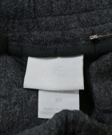 NIKE（ナイキ）その他 グレー サイズ:XS メンズ/2200679448020